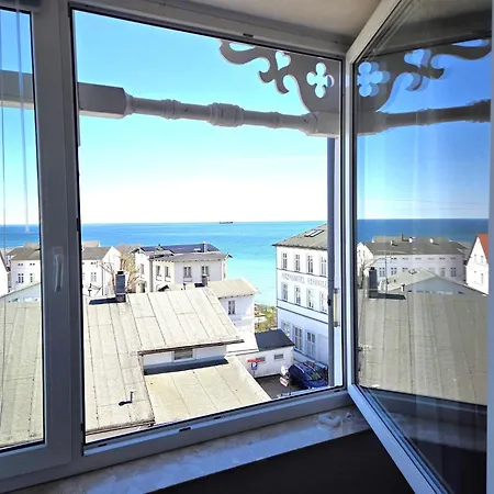 Seeblick 308 *